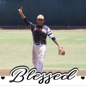 Meet your Posher, Bobby